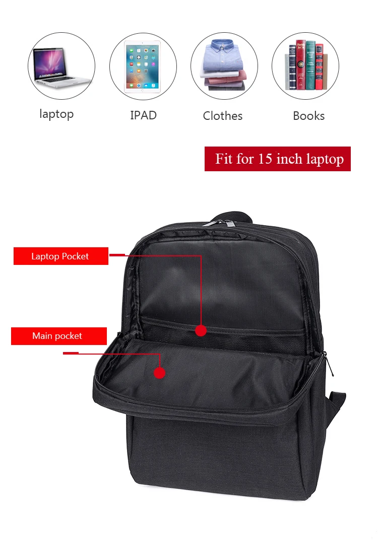 BACKPACK (6)