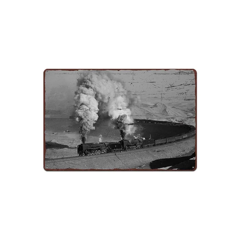 train5 (11)