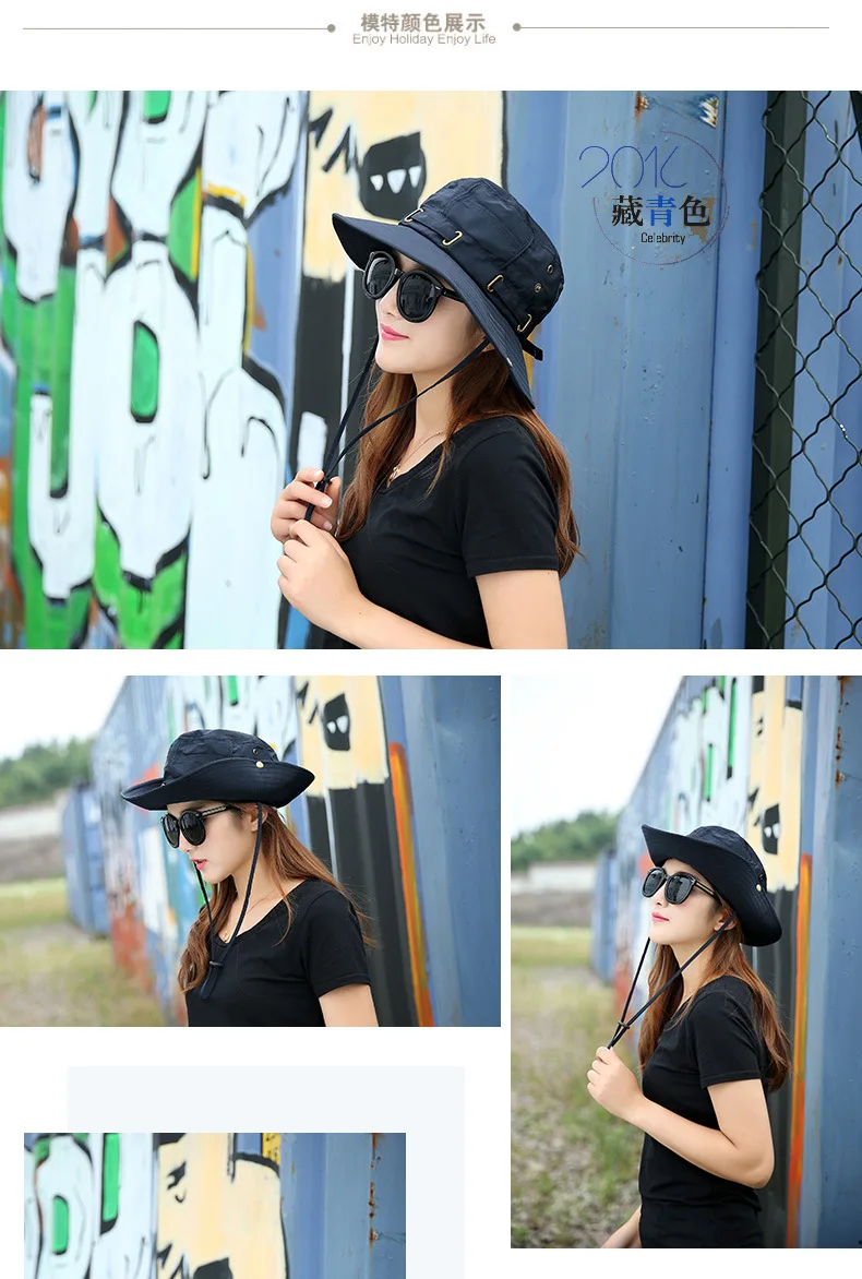 3221035366_202448275