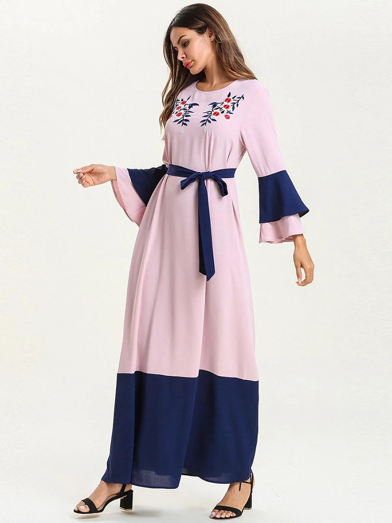 10690124240_1914155520