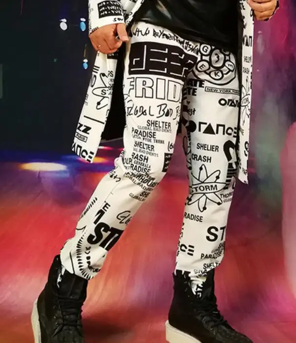 QQ20190426154144