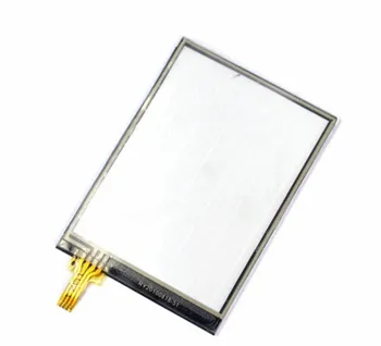 

Touchscreen Digitizer Replacement forHoneywell Dolphin 6000 Barcode Handheld Terminal(10 pcs/lot)