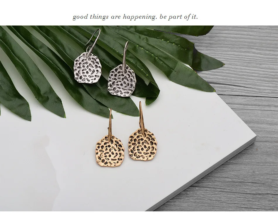earring413-33_01_