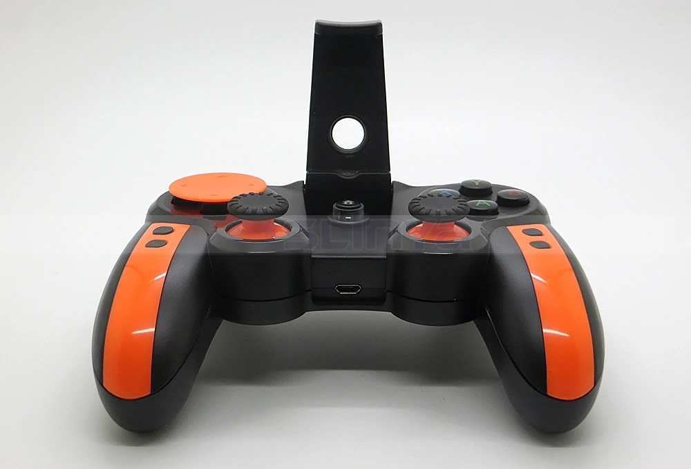 Bluetooth wireless game controllers 8041190328 (8)
