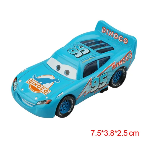 Disney-Pixar-Cars-2-3-Lightning-McQueen-Mater-Jackson-Storm-Ramirez-1-55-Diecast-Vehicle-Metal(40)