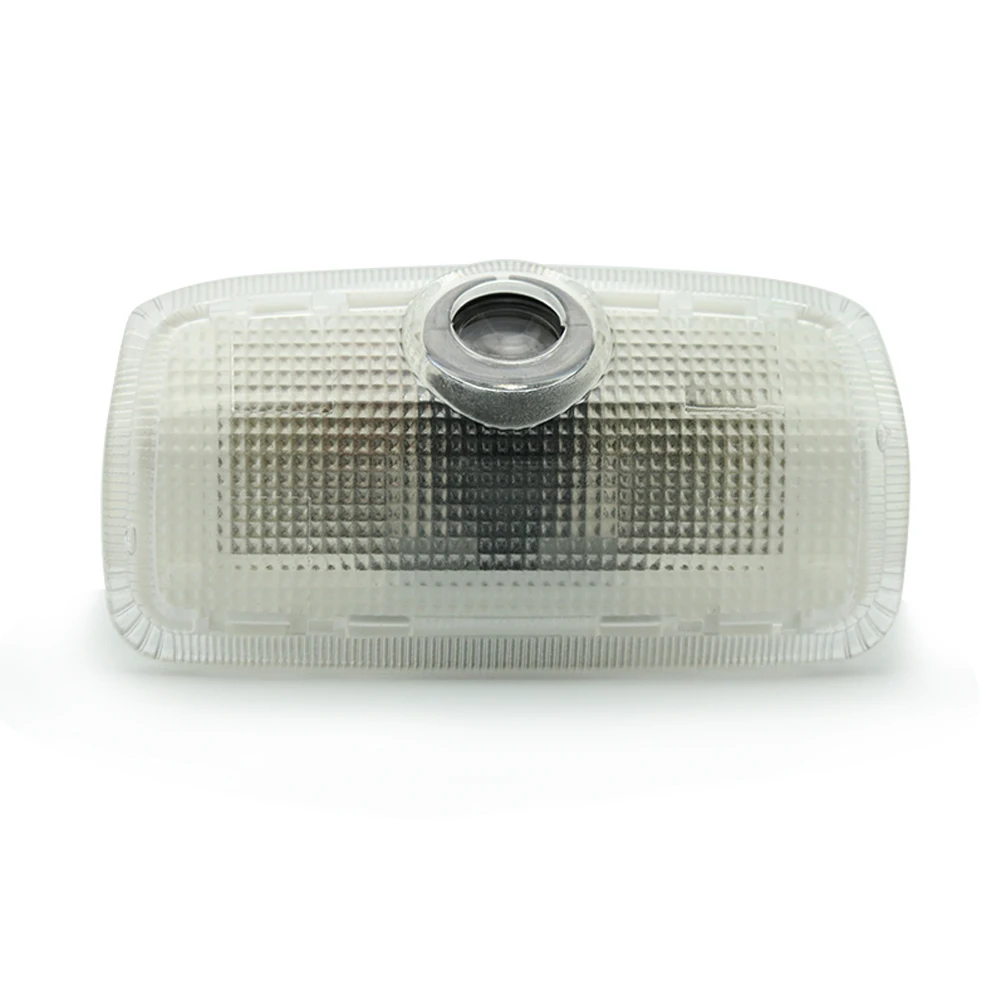 2X led الشبح الظل باب السيارة ترحيب كشاف ضوئي مصباح لإنفينيتي Q50 FX35 FX37 F50 G37 QX70 Q60 EX35 G35 جو مصباح 2X led الشبح الظل باب السيارة ترحيب كشاف ضوئي مصباح لإنفينيتي Q50 FX35 FX37 F50 G37 QX70 Q60 EX35 G35 جو مصباح
