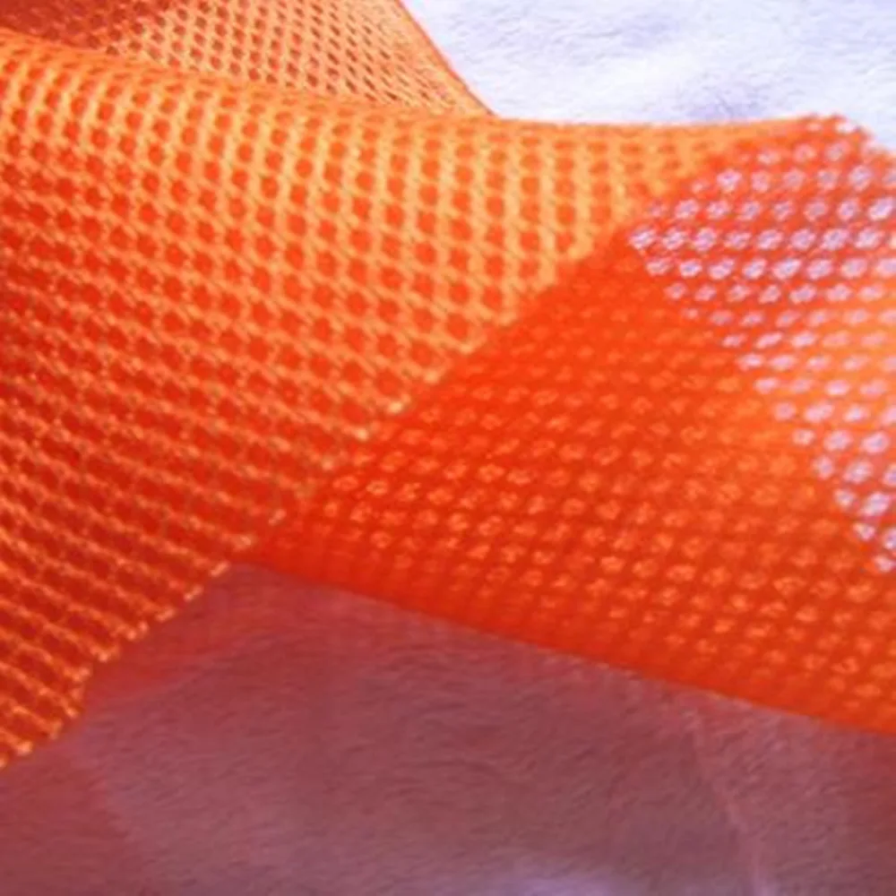 T2_cjSXK8aXXXXXXXX_!!39311251.jpg_400x400