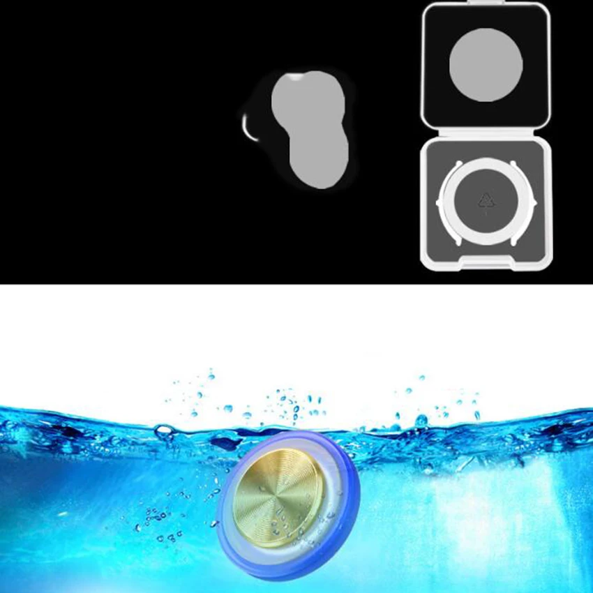 cxcjsqED04D8