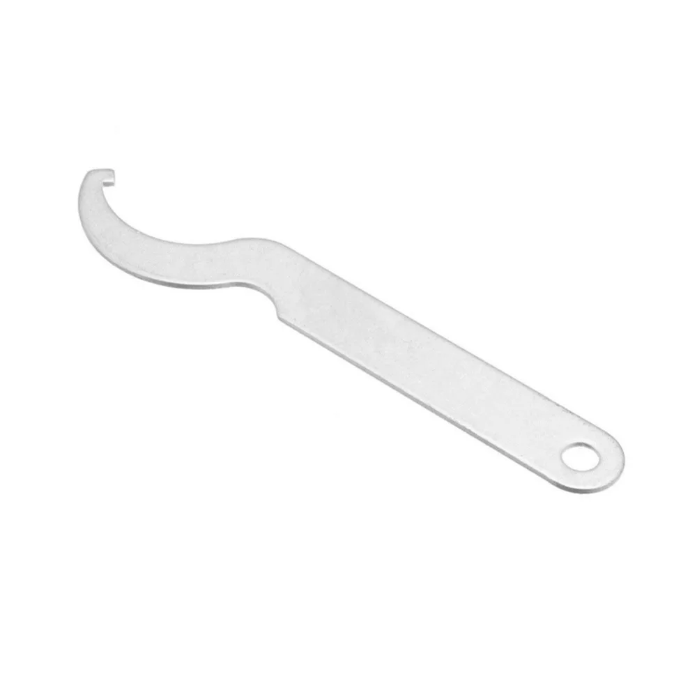

New 1Pcs Motorcycle Universal Shock Absorber Pre Load BT59 Spanner Wrench Tool Dirt Bike ATV Scooter