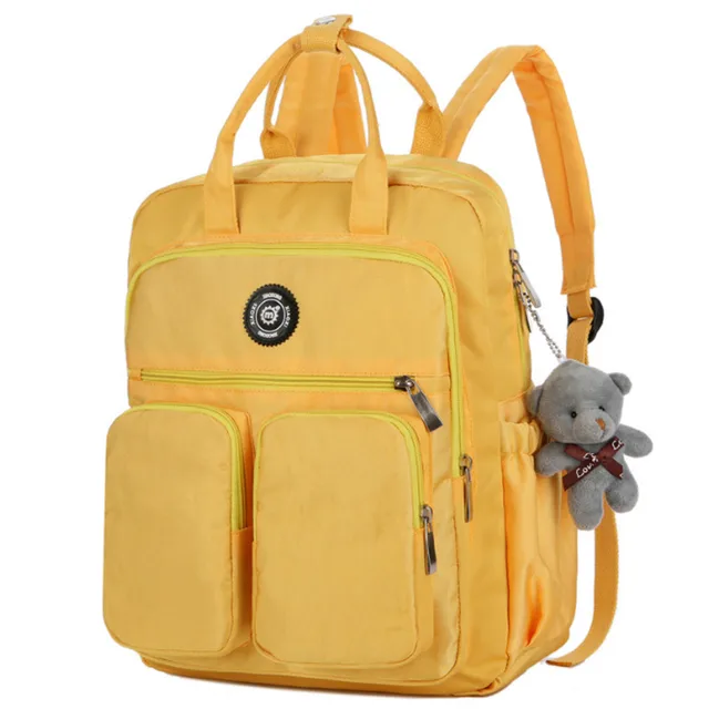 2019 moda solidny kolorowy plecak dziewczyna torby szkolne dla nastolatek szkoła wiatr kobiety mężczyzna tornister wysokiej uczeń torba czarny Nylon tanie tanio Stałe zipper Unisex Aequeen 2019 moda solidny kolorowy plecak dziewczyna torby szkolne dla nastolatek szkoła wiatr kobiety mężczyzna tornister wysokiej uczeń torba czarny Nylon tanie tanio Stałe zipper Unisex Aequeen