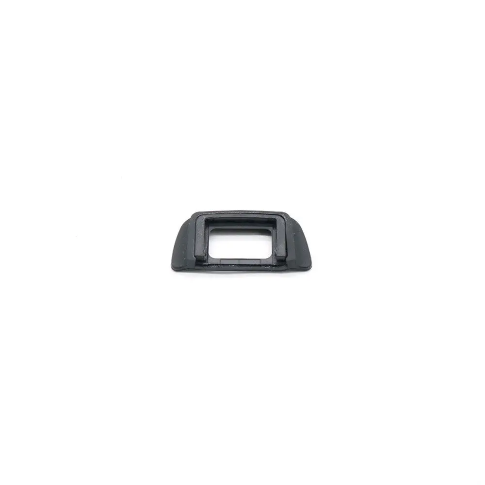 Nuevo DK-20 Copa Ocular De Caucho Para Nikon D5200 D5100 D3200 D3100 D3000 D80 D70 D70S D60