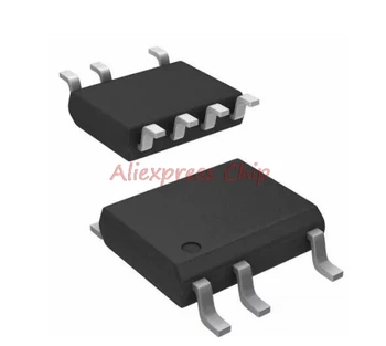 

5pcs/lot S3330 SEM3330 SOP-7 In Stock