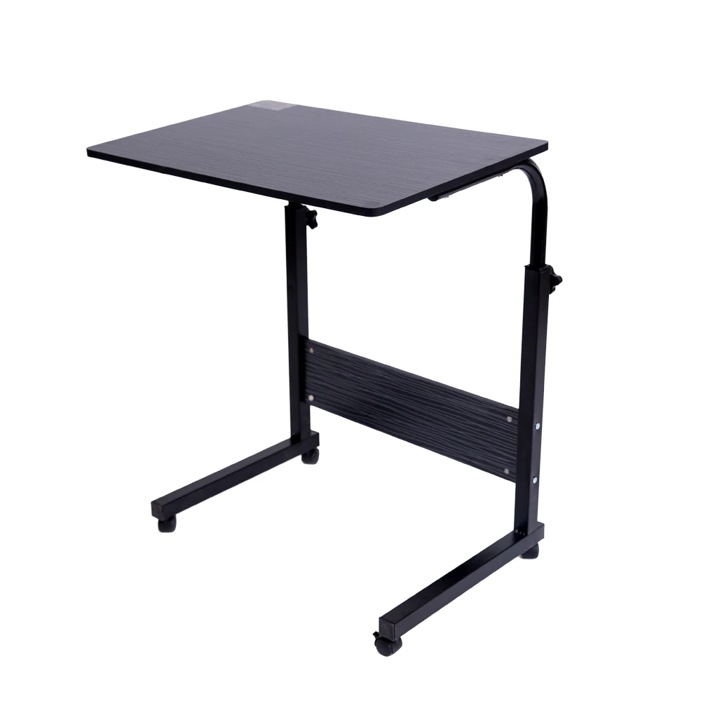 2018 Laptop Desk 60*40CM Computer Table Adjustable Portable Rotate Laptop Bed Table Can be Lifted Standing Desk 2018 Laptop Desk 60*40CM Computer Table Adjustable Portable Rotate Laptop Bed Table Can be Lifted Standing Desk