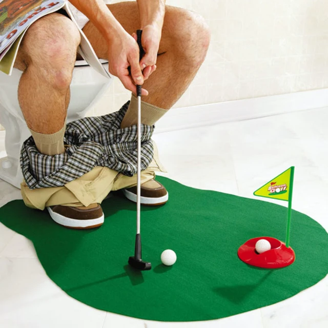 Free-Shipping-1Piece-Potty-Putter-Toilet-Golf-Game-Mini-Golf-Set-Toilet-Golf-Putting-Green-Novelty.jpg_640x640.jpg