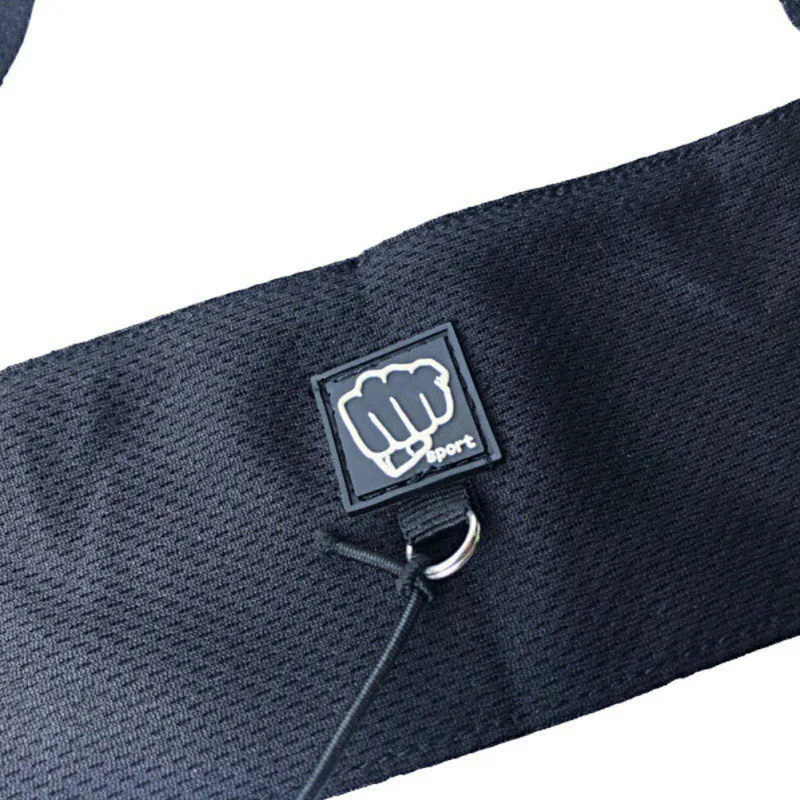 Boxing Training Balls Reaction Elastic Catch Balls Unzip Dive Balls Fitness Sports Accessories Boxing Training Balls Reaction Elastic Catch Balls Unzip Dive Balls Fitness Sports Accessories