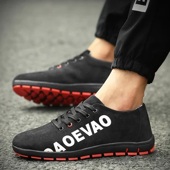 

28-66 Shoes For Men Big Size Breathable Designer Pop Sale Fashion Sneakers Men #MY8118118
