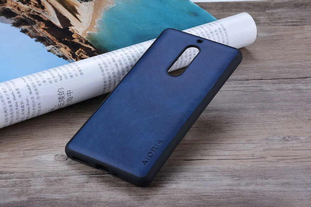 NOKIA-5-2