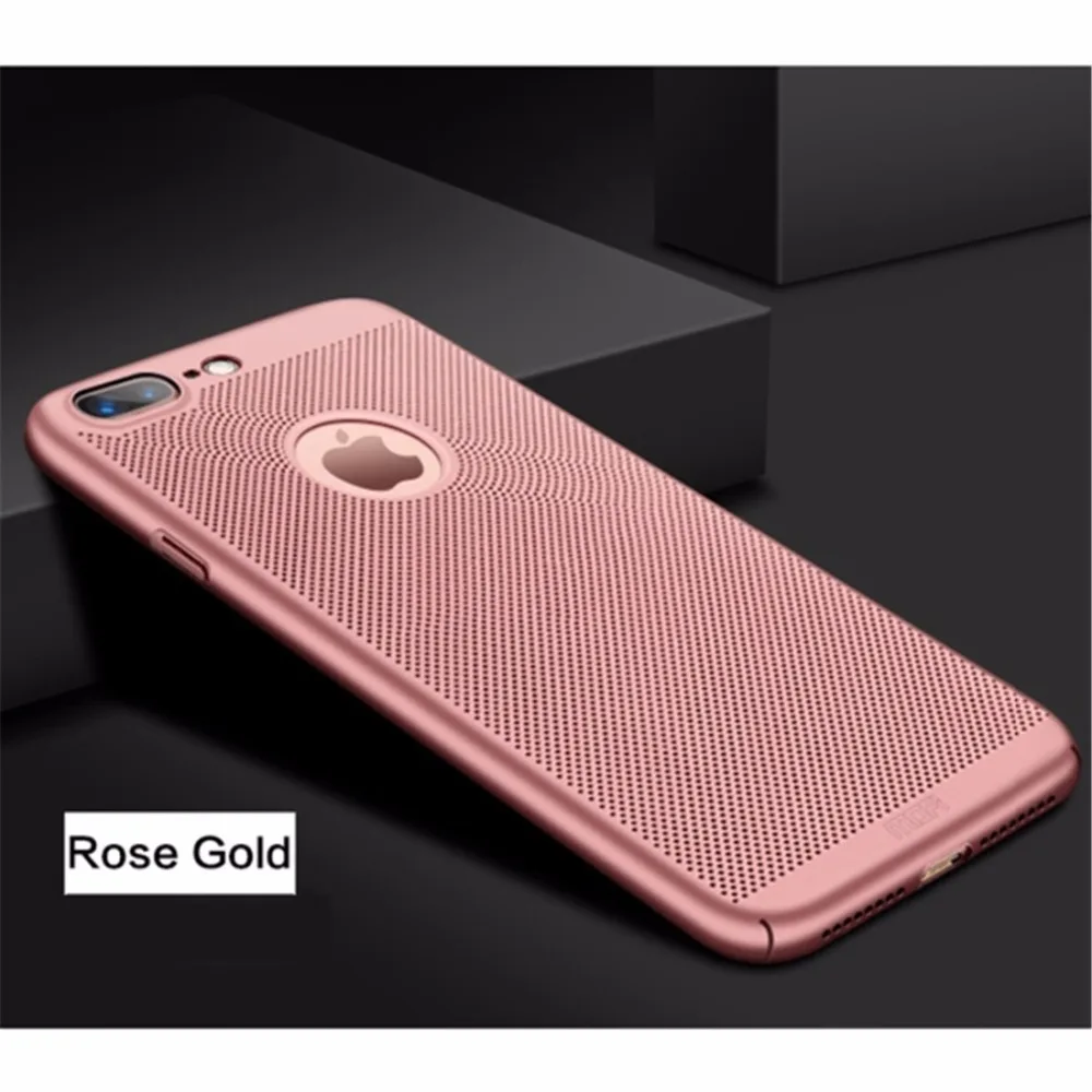 IP7P1751RG_2