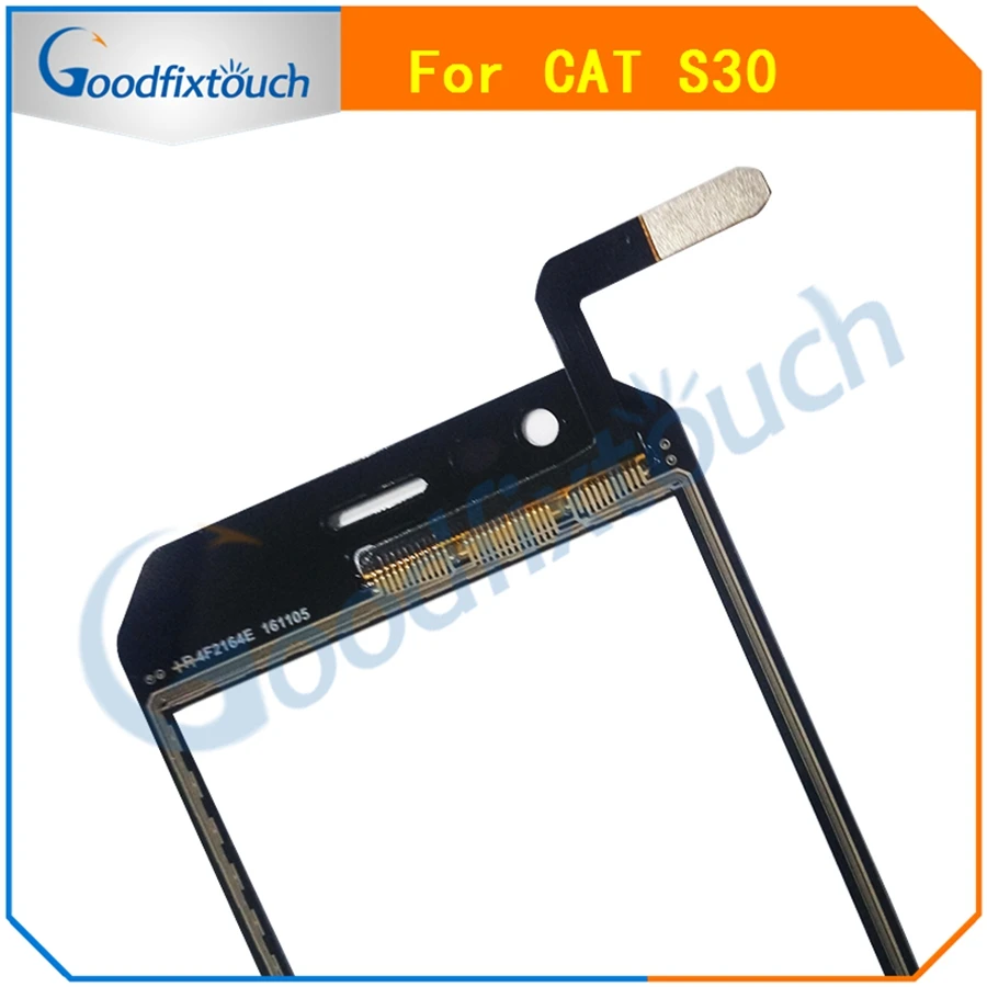 CAT-S30-TP-4