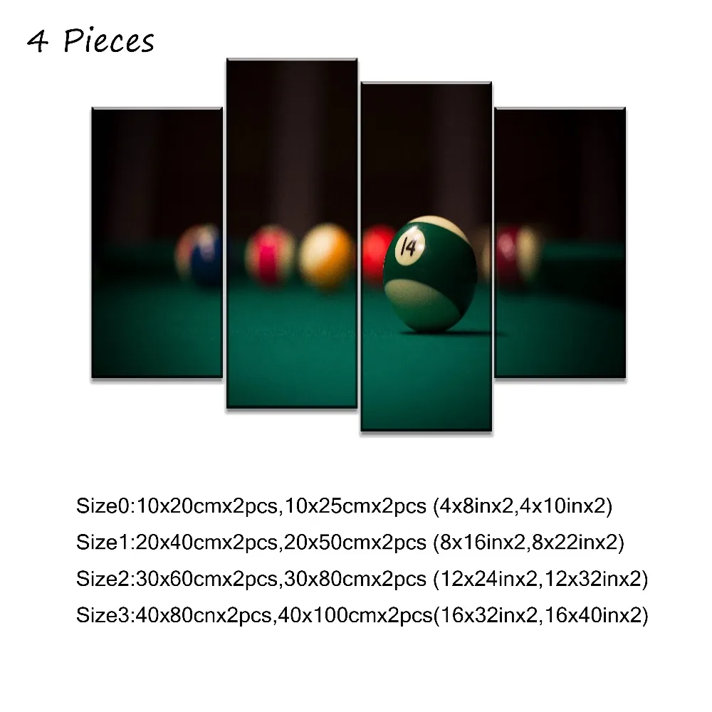 4P 