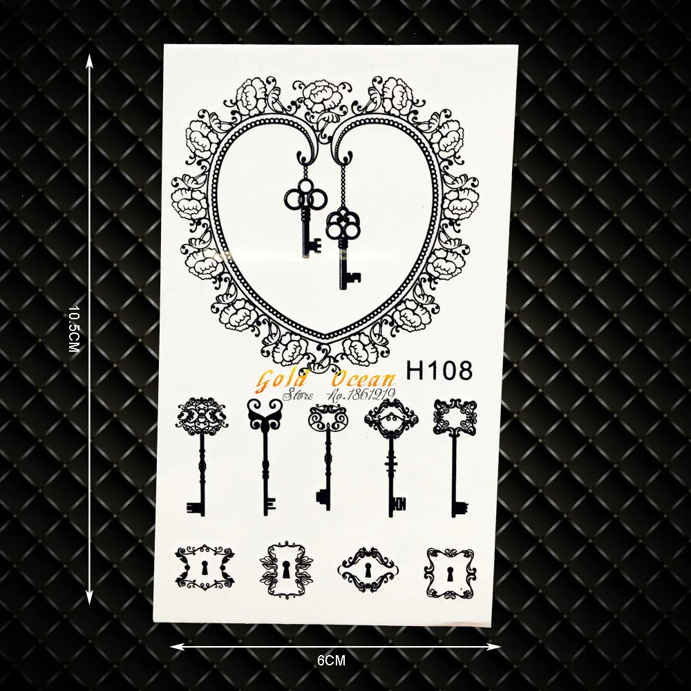 40 Palmeideen Palmen Tattoo Ttowierungen Tattoo Ideen 40 Palmeideen Palmen Tattoo Ttowierungen Tattoo Ideen