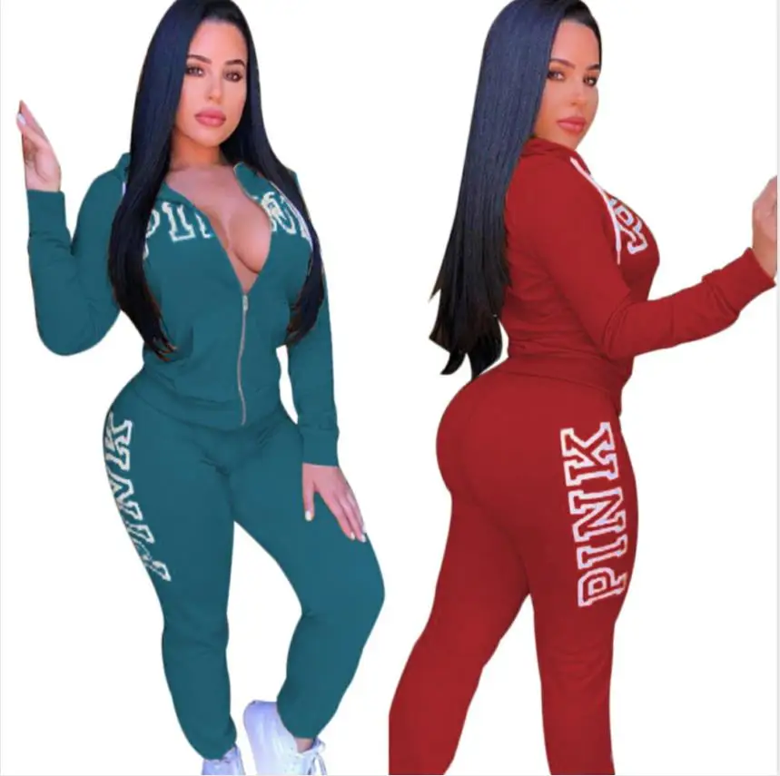 36020190103131554673