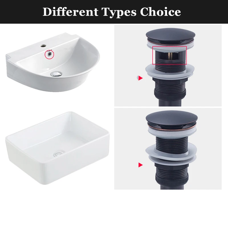 choice