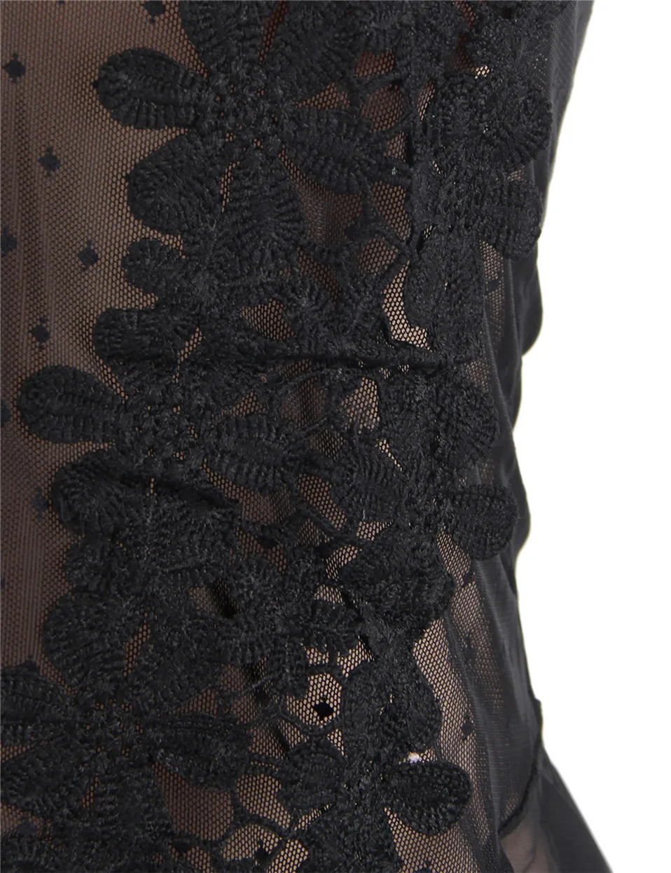 R80485-1-(4)