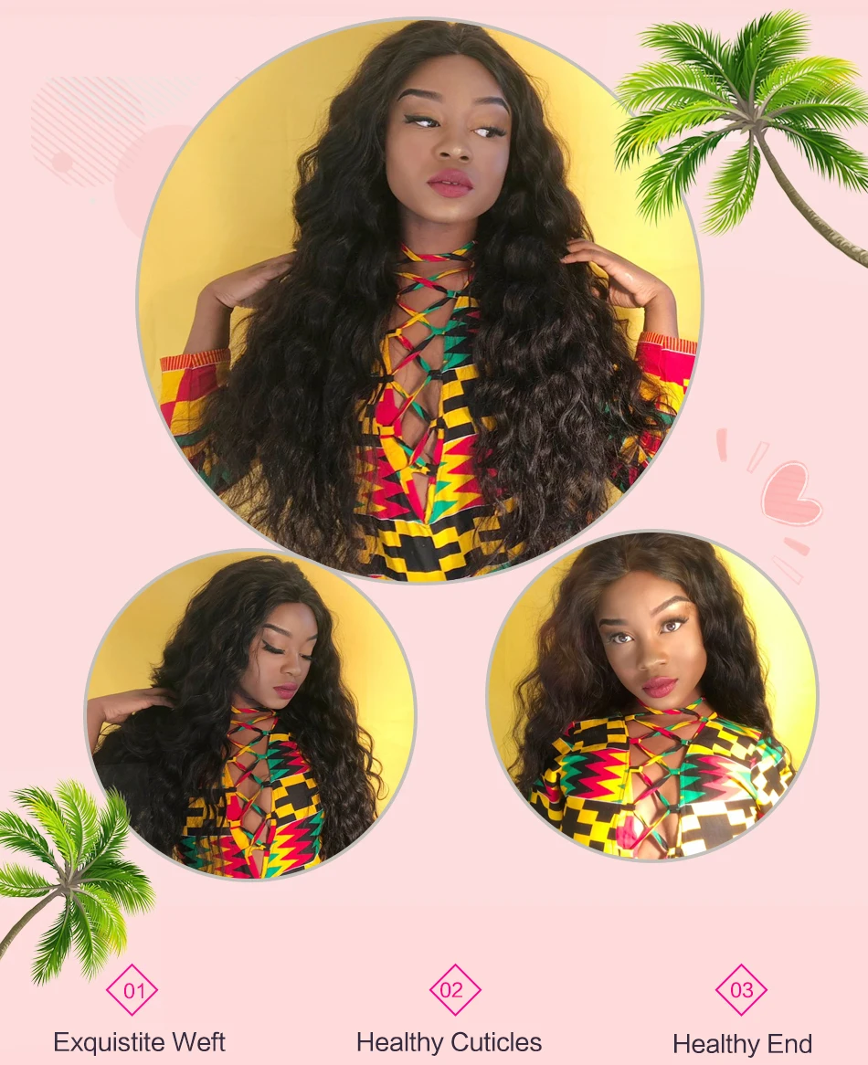natural3+1frontal_01