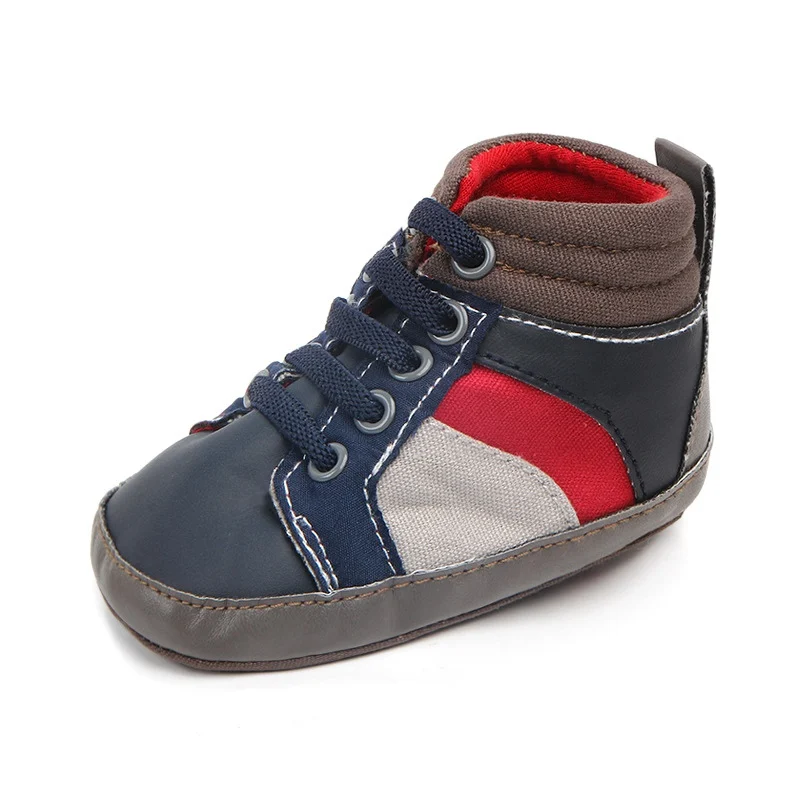 WX1564C (3)