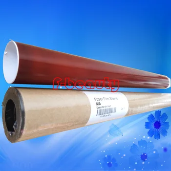 

High Quality New 40X3747 Fuser Film Sleeves Compatible For Xerox C3300 WorkCentre 7435 2200 2250 3360 3305 7428 7425 Film