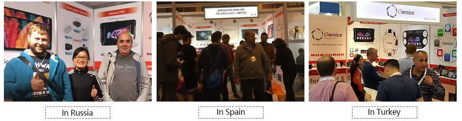 Top 10.4" Vehicle Android head unit for Buick Regal 2009 2010 2011 2012 2013 opel insignia Auto GPS Stereo Car DVD Multimedia Player 30