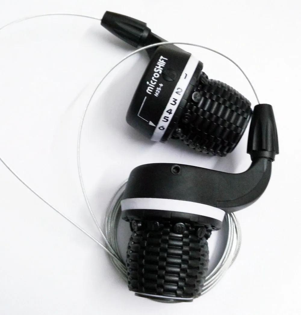 6 speed grip shifter shop