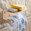 Bathroom Fixtures