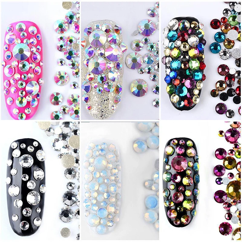 9207776960_330411378