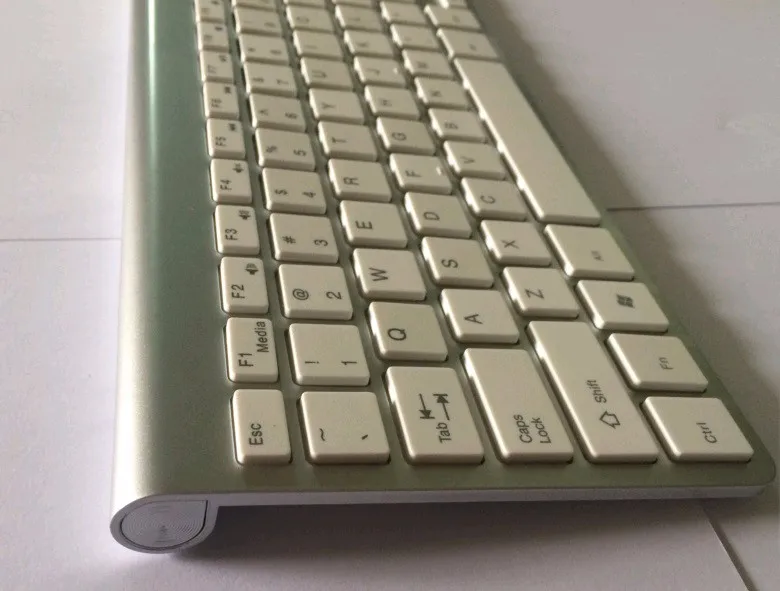 A5