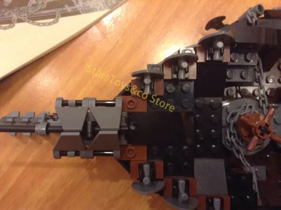 aeProduct.getSubject()