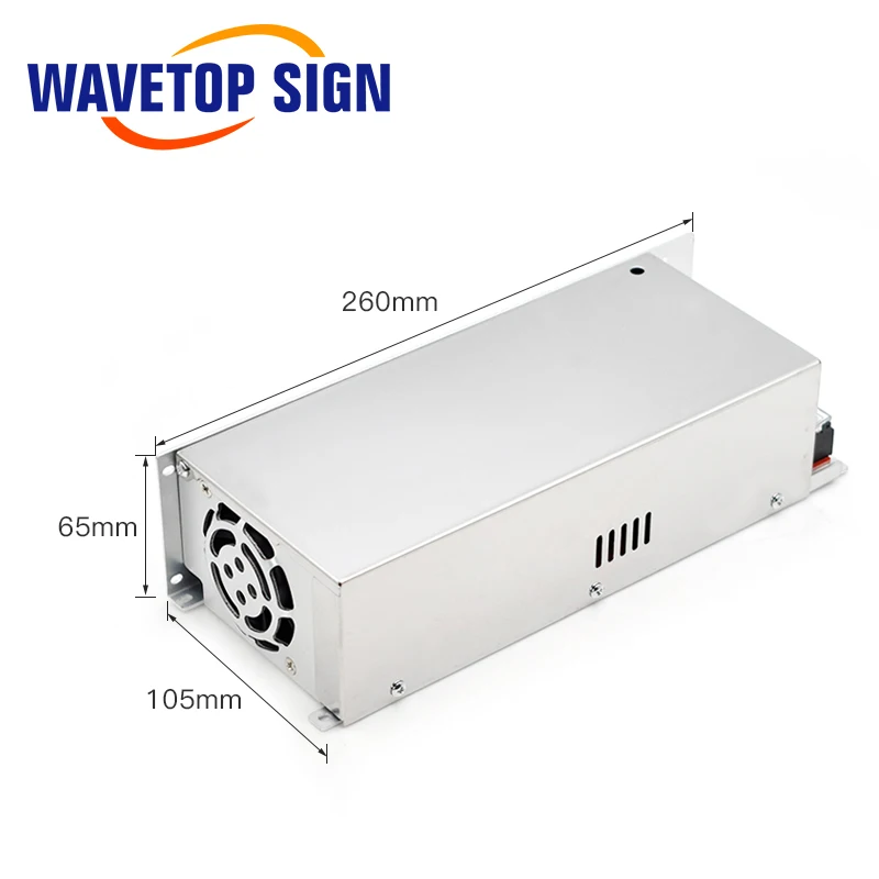 fonte de alimentacao de laboratorio power supply display digital ps 02