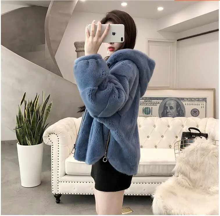 QQ20180821150603