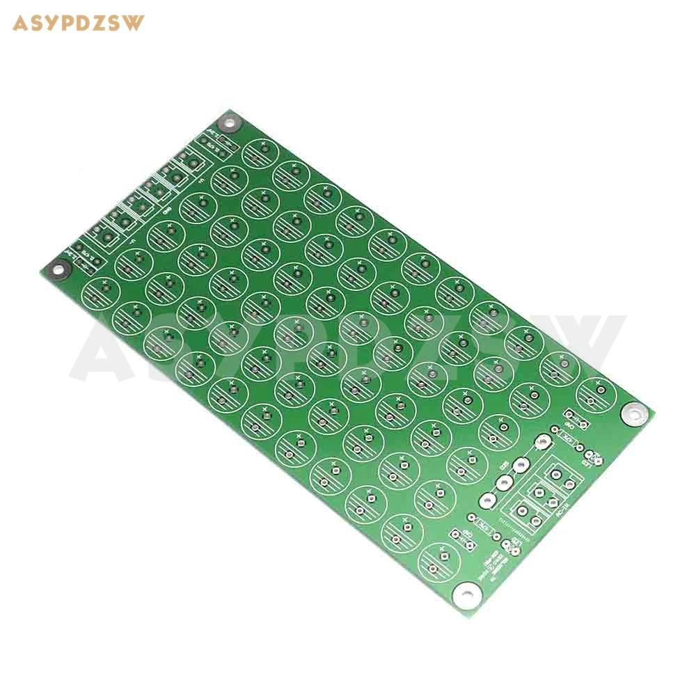 62X-PSU 62PCS PCB-2