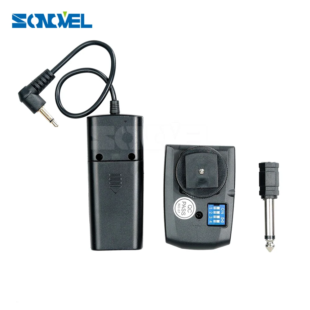 s-l1600 (6)