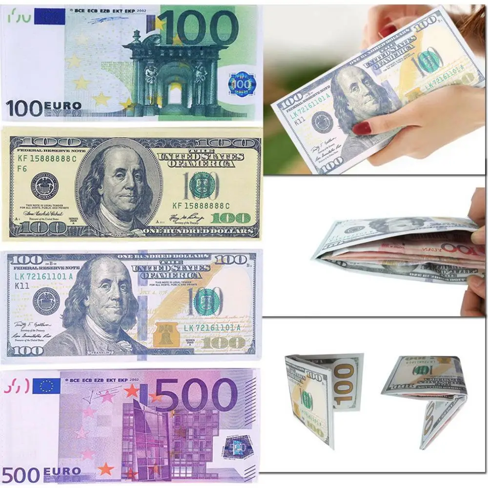 Buy euro currency