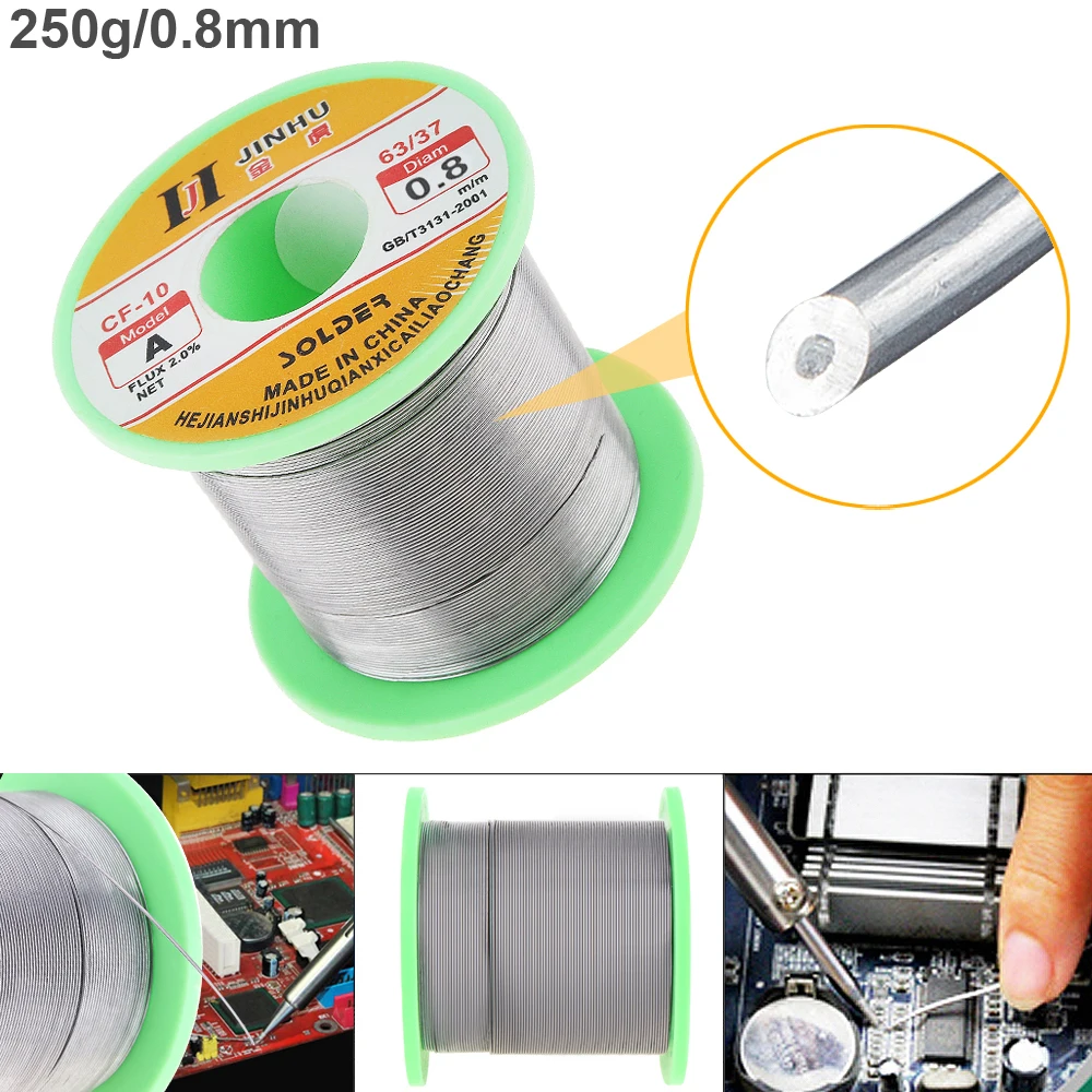 25350-first-2-l0.jpg