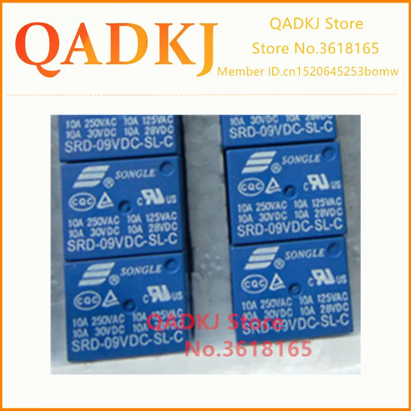 QADKJ09