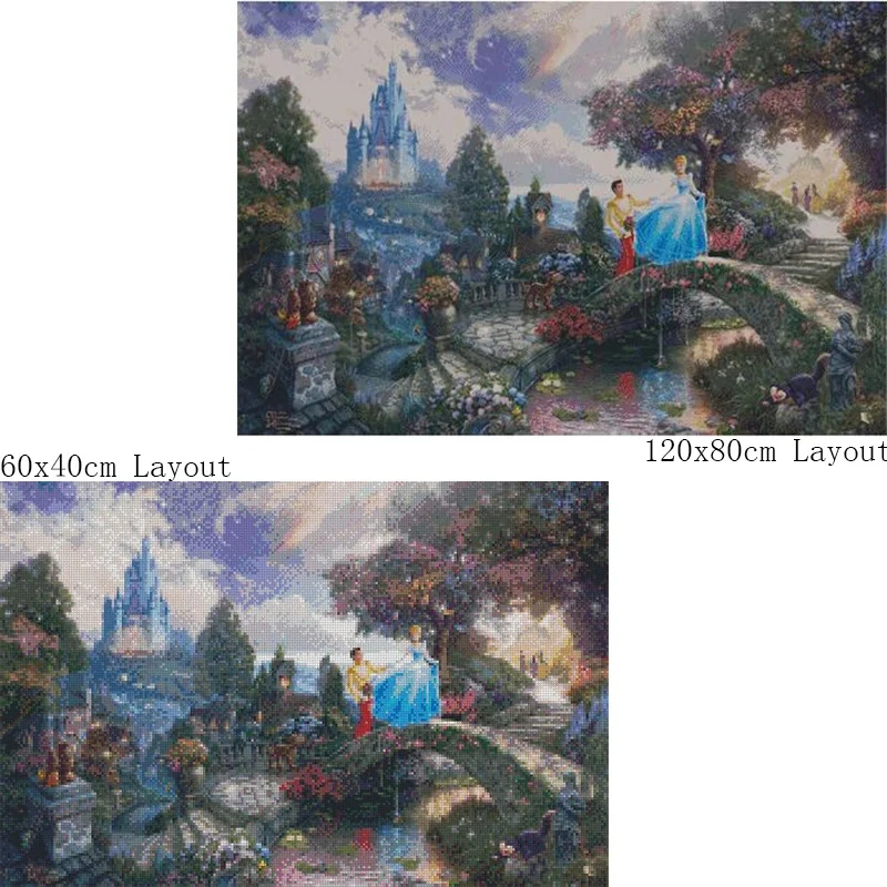 DS259(3)