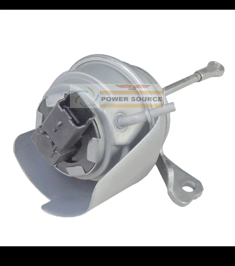 Turbo electronic actuator 806291-5003S 806291 784011 0375P8 0375P7 For Citroen (3)