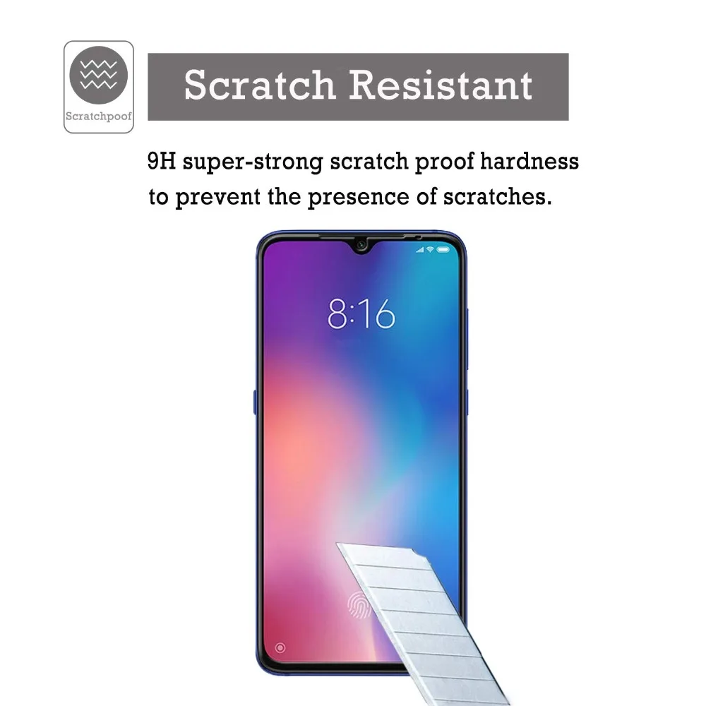 61EkjBFRrdL._SL1500_