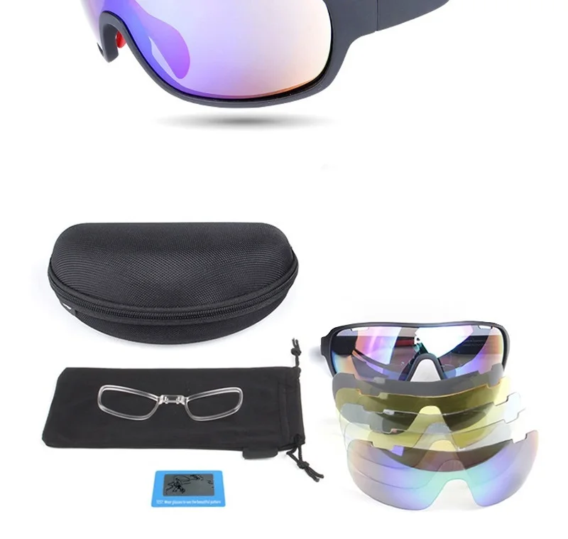 snowboard goggles (2)