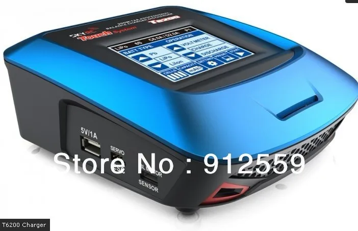 Универсальное зарядное устройство для всех типов аккумуляторов. Зарядное устройство универсальное (к офтальмоскопу eurolight e36). Зарядное устройство для батареек типа pr312. Ansmann powerline 5 lcd. Тепловизор питон тп-001 зарядное для аккумуляторов.