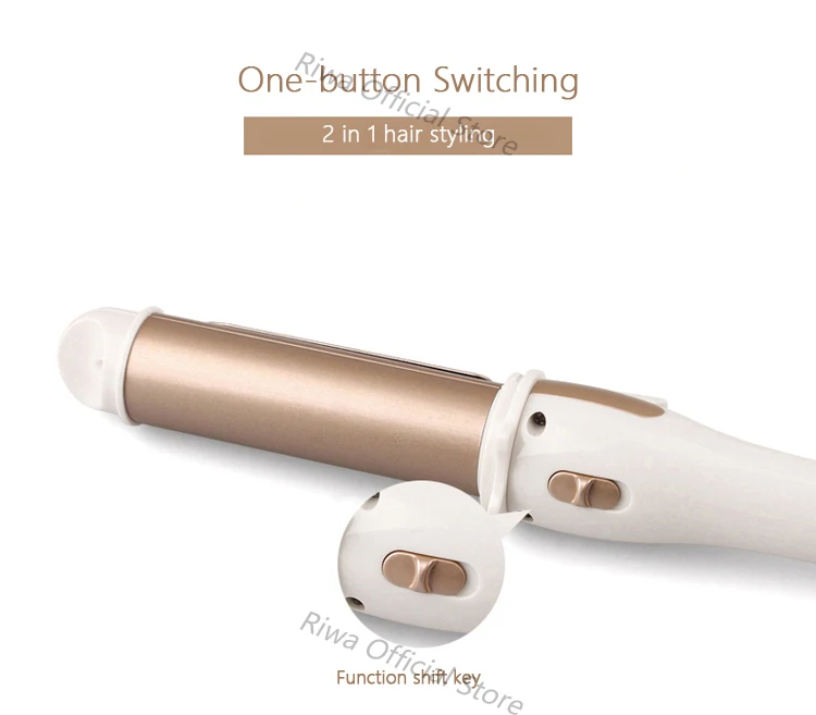 Shuiyin-RB-810S-detail4
